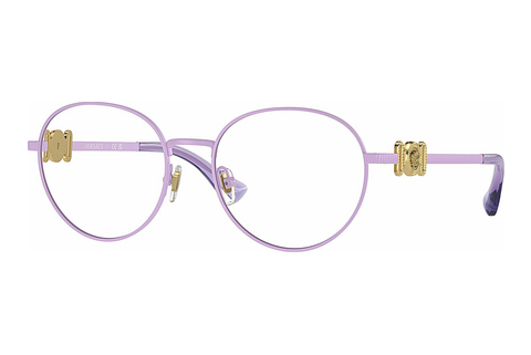 Eyewear Versace Kids VK1002 1497