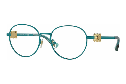 Eyewear Versace Kids VK1002 1498