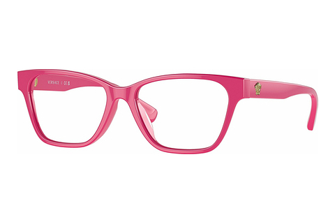 Eyewear Versace Kids VK3003U 5367