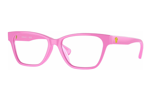 Eyewear Versace Kids VK3003U 5399