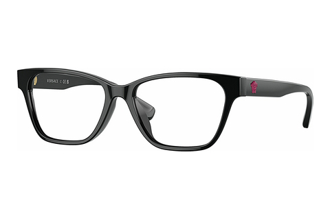 Eyewear Versace Kids VK3003U GB1