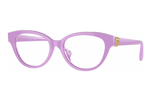 Eyewear Versace Kids VK3004 5424