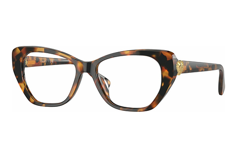 Eyewear Versace Kids VK3005U 5119