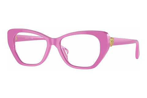 Eyewear Versace Kids VK3005U 5425