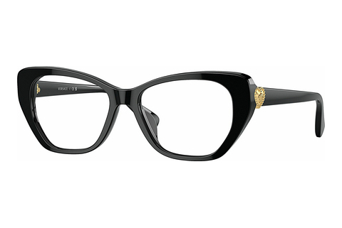 Eyewear Versace Kids VK3005U GB1