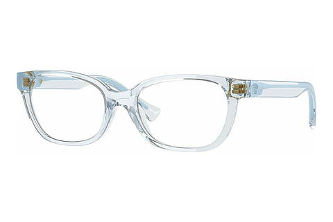 Eyewear Versace Kids VK3006U 5480