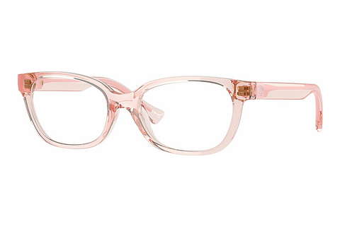 Eyewear Versace Kids VK3006U 5481