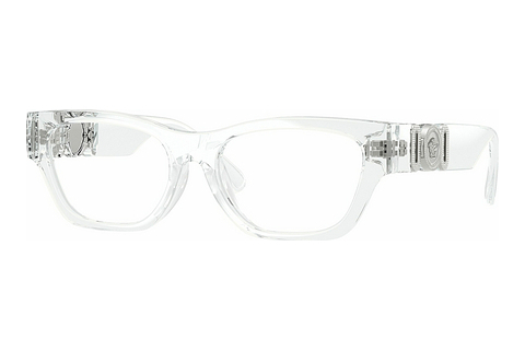 Eyewear Versace Kids VK3008U 148