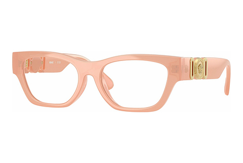 Eyewear Versace Kids VK3008U 5497