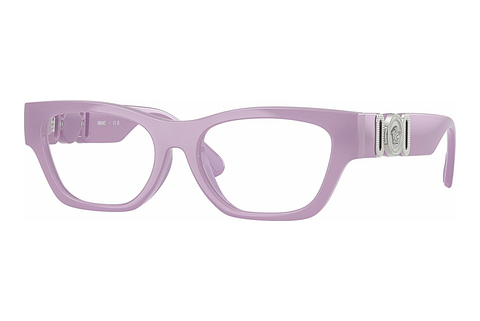 Eyewear Versace Kids VK3008U 5506