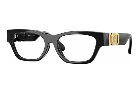 Eyewear Versace Kids VK3008U GB1