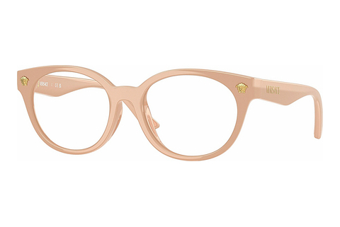 Eyewear Versace Kids VK3009U 5494