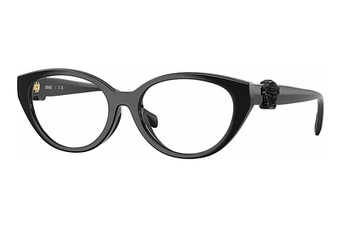 Eyewear Versace Kids VK3010U GB1