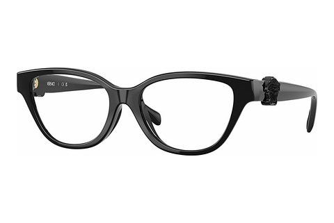 Eyewear Versace Kids VK3011U GB1