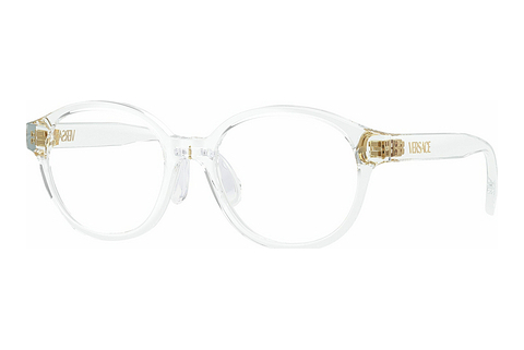 Eyewear Versace Kids VK3012 148