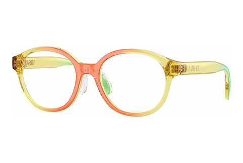 Eyewear Versace Kids VK3012 5530