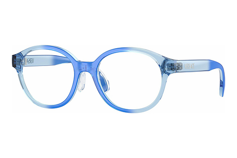 Eyewear Versace Kids VK3012 5532