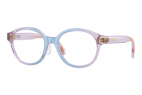 Eyewear Versace Kids VK3012 5534