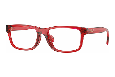 Eyewear Versace Kids VK3013U 5533