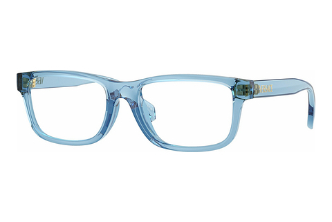 Eyewear Versace Kids VK3013U 5535