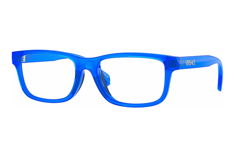 Eyewear Versace Kids VK3013U 5536