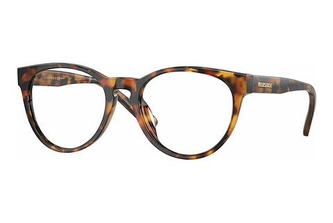 Eyewear Versace Kids VK3321U 5119