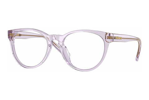 Eyewear Versace Kids VK3321U 5372