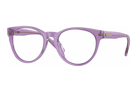 Eyewear Versace Kids VK3321U 5373