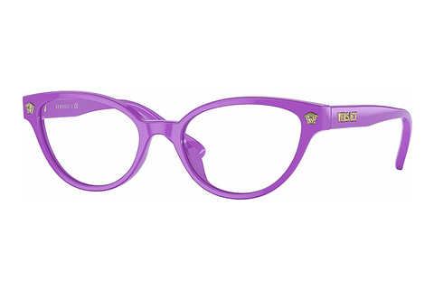 Eyewear Versace Kids VK3322U 5377