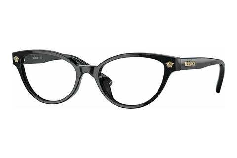 Eyewear Versace Kids VK3322U GB1