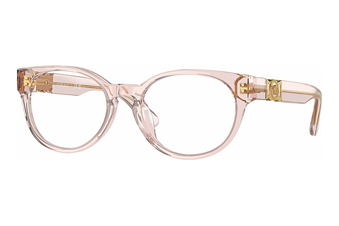 Eyewear Versace Kids VK3323U 5441