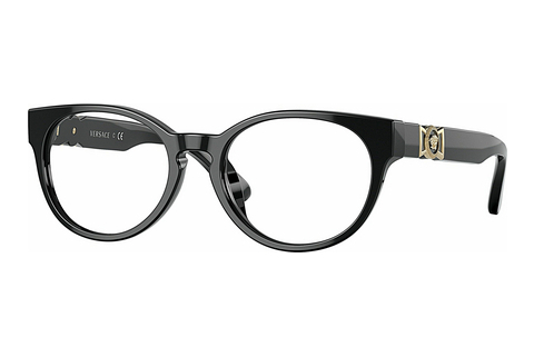 Eyewear Versace Kids VK3323U GB1