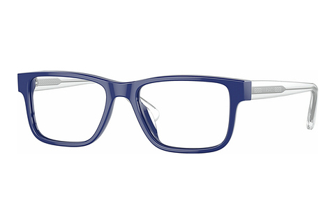 Eyewear Versace Kids VK3324U 5294