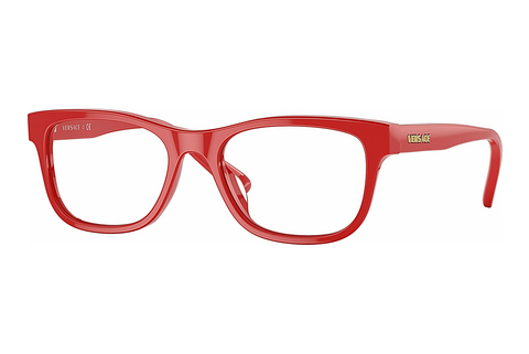 Eyewear Versace Kids VK3325U 5065