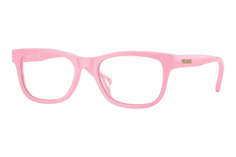 Eyewear Versace Kids VK3325U 5376