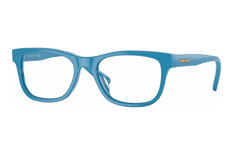 Eyewear Versace Kids VK3325U 5379