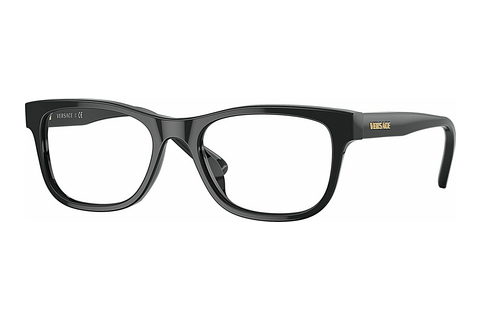 Eyewear Versace Kids VK3325U GB1