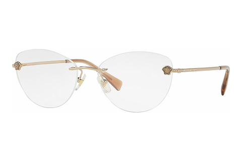 Eyewear Versace VE1248B 1052