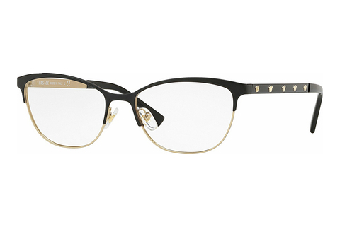 Eyewear Versace VE1251 1366