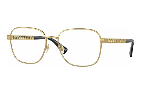 Eyewear Versace VE1290 1002