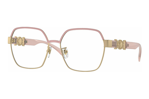 Eyewear Versace VE1291D 1501