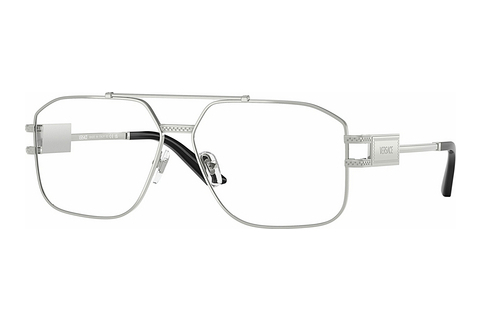 Eyewear Versace VE1302 1000