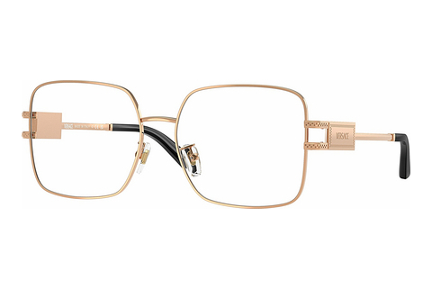 Eyewear Versace VE1303D 1412