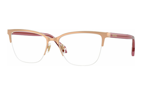 Eyewear Versace VE1304 1412