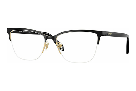 Eyewear Versace VE1304 1433