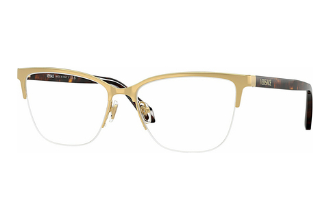 Eyewear Versace VE1304 1460