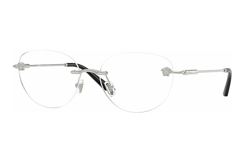 Eyewear Versace VE1305 1000