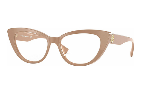 Eyewear Versace VE3286 5331