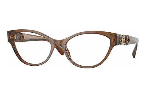 Eyewear Versace VE3305 5028