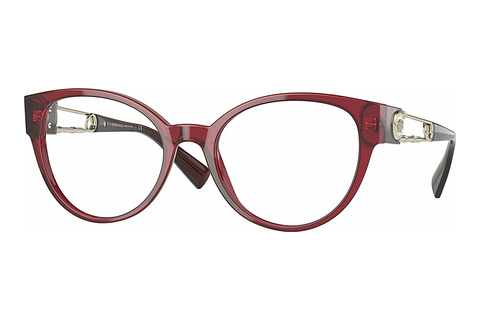 Eyewear Versace VE3307 388